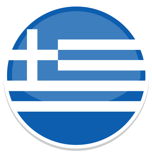 флаг Греции