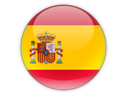 флаг Испании