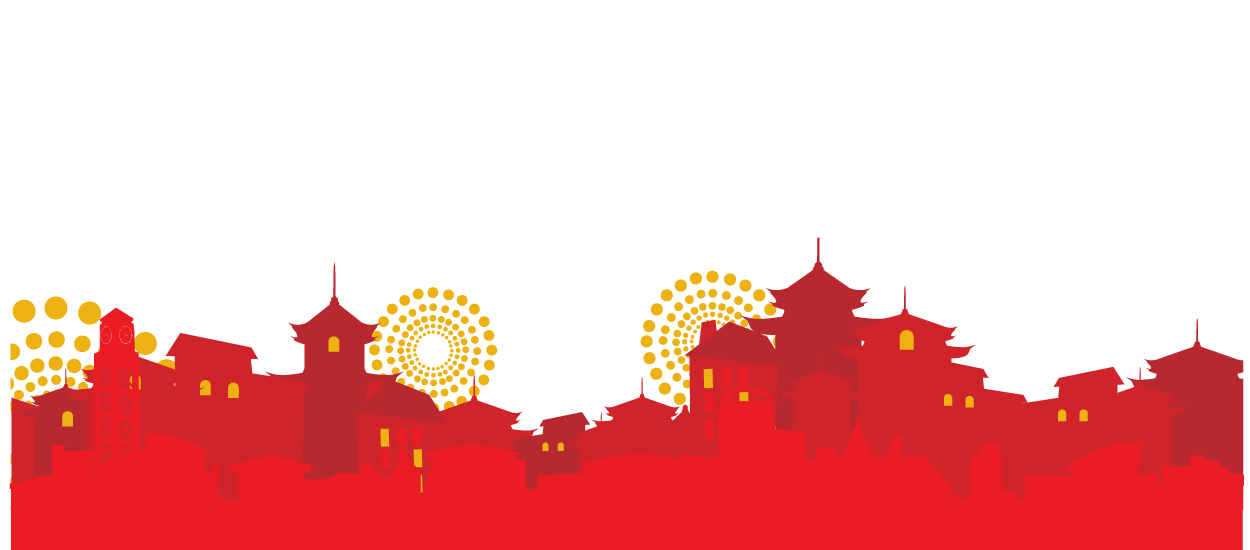 Китайская виза