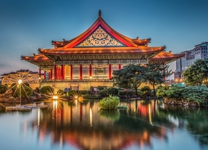 visa-v-taivan